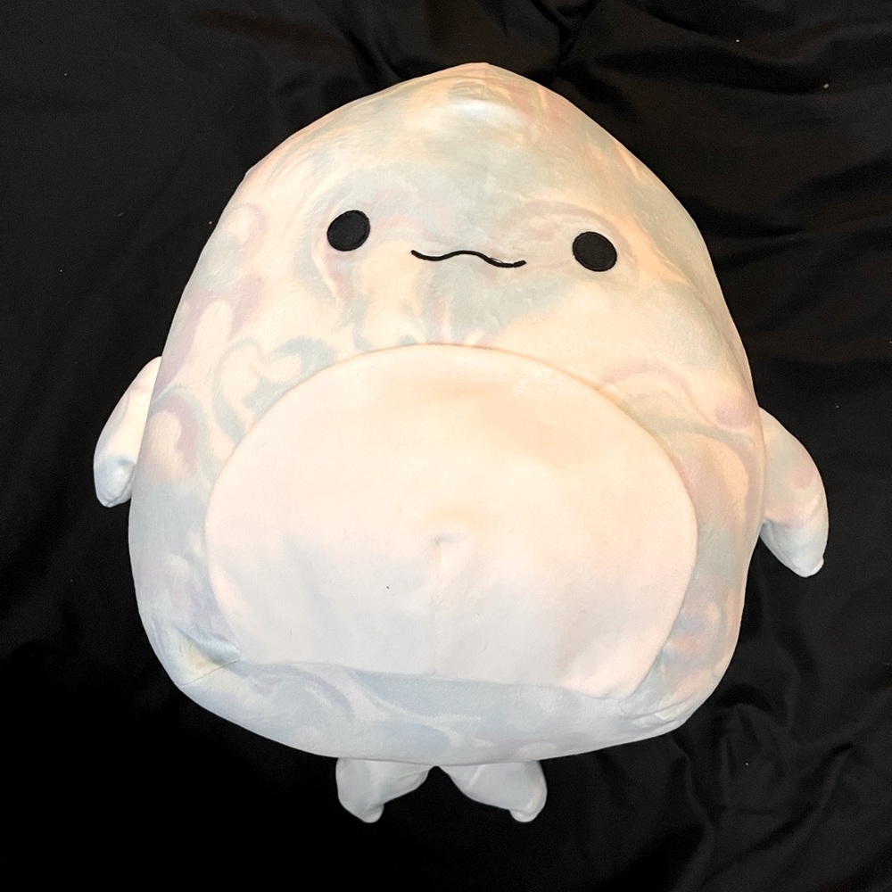 Squishmallow